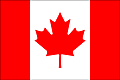 Canada Store