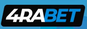4RABET