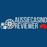Browse the best Australian online casinos at Aussiecasinoreviewer