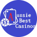 Browse the best Australian online casinos at AussieBestCasinos