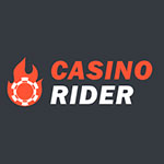 CasinoRider-logo