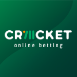 Cricket Online Betting