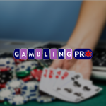 Gamblingpro.pro casinos not on Gamstop
