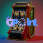 Best Thegamepoint.io casinos not on Gamstop