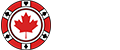 Find at LeafletCasino $1 minimum deposit casino Canada