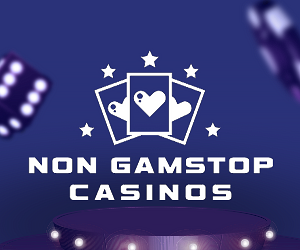 non gamstop casinos uk