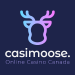 Online Casino Canada