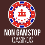 NonGamStopCasinos Sites