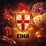 Non-GamStop Casino Sites