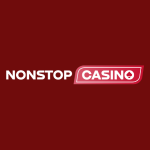 NonStopCasino UK sites
