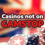 listed by experts here