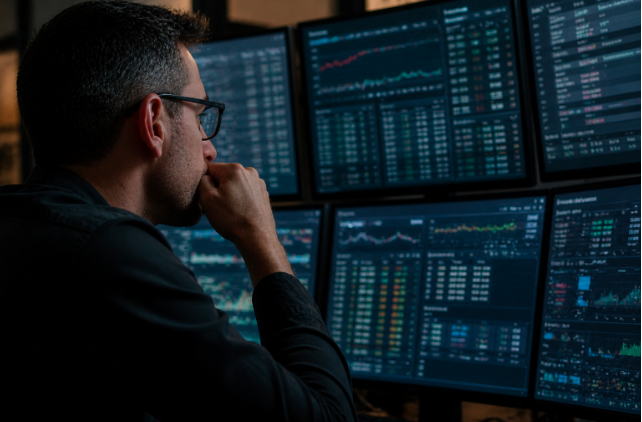 spotting mispriced handicaps across betting