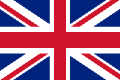 UK Store