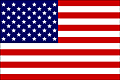 US Store